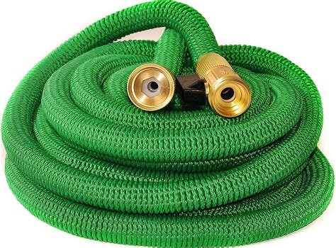 Hose